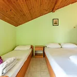 In With Wifi * פובליאנה