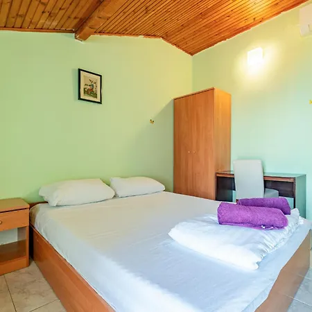 In With Wifi Apartamento