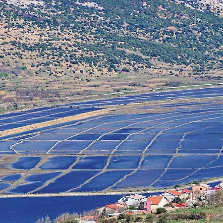 Stunning In Povljana