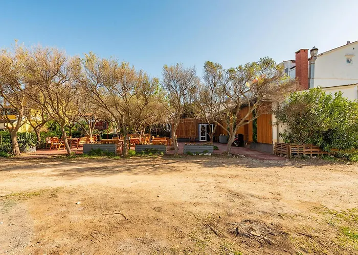 In With Wifi Apartman